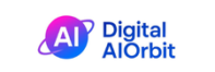 Digital Ai Orbit