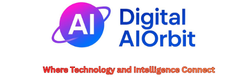 Digitalaiorbit