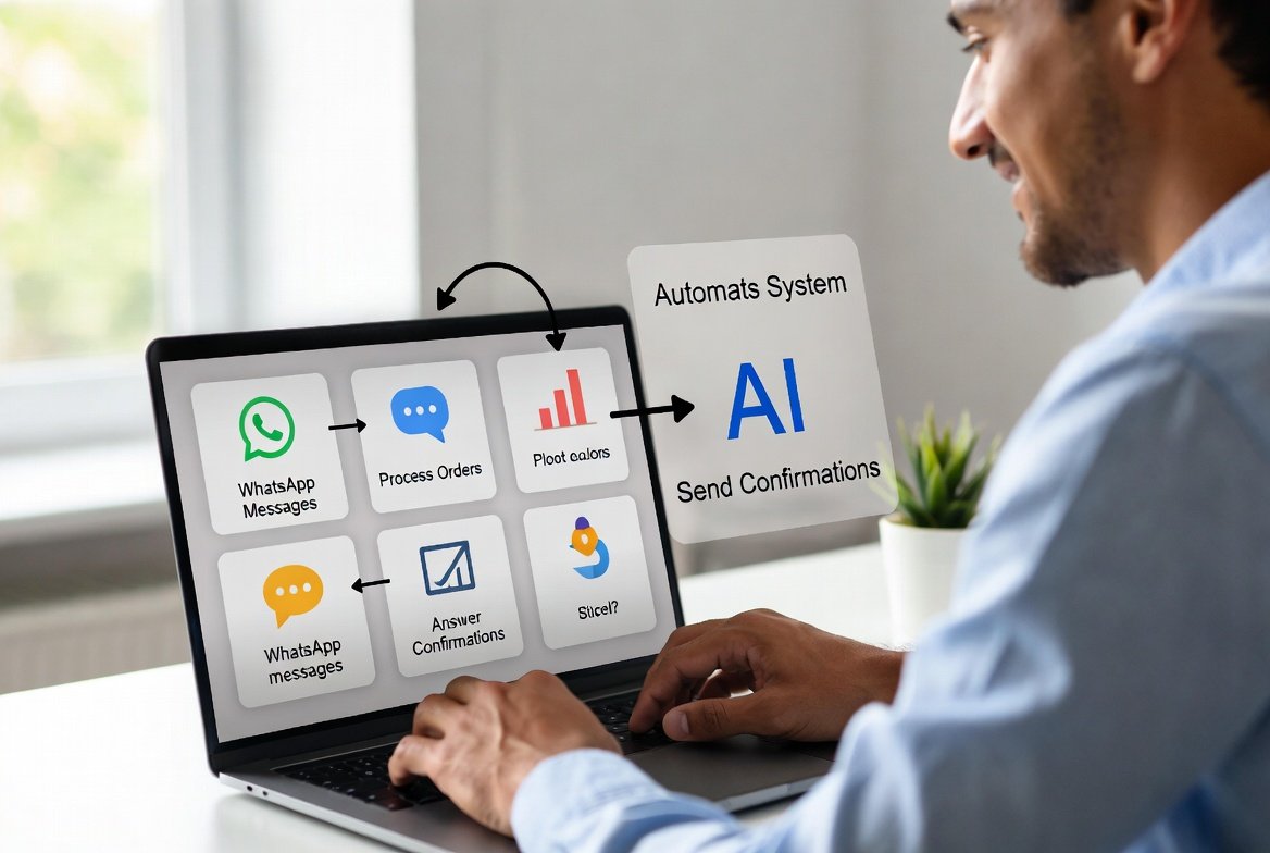 Smarter Way to Make Money with ChatGPT