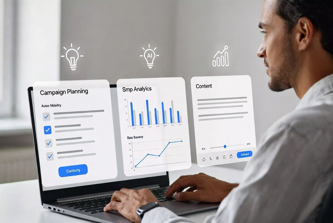 Combining Skills with ChatGPT