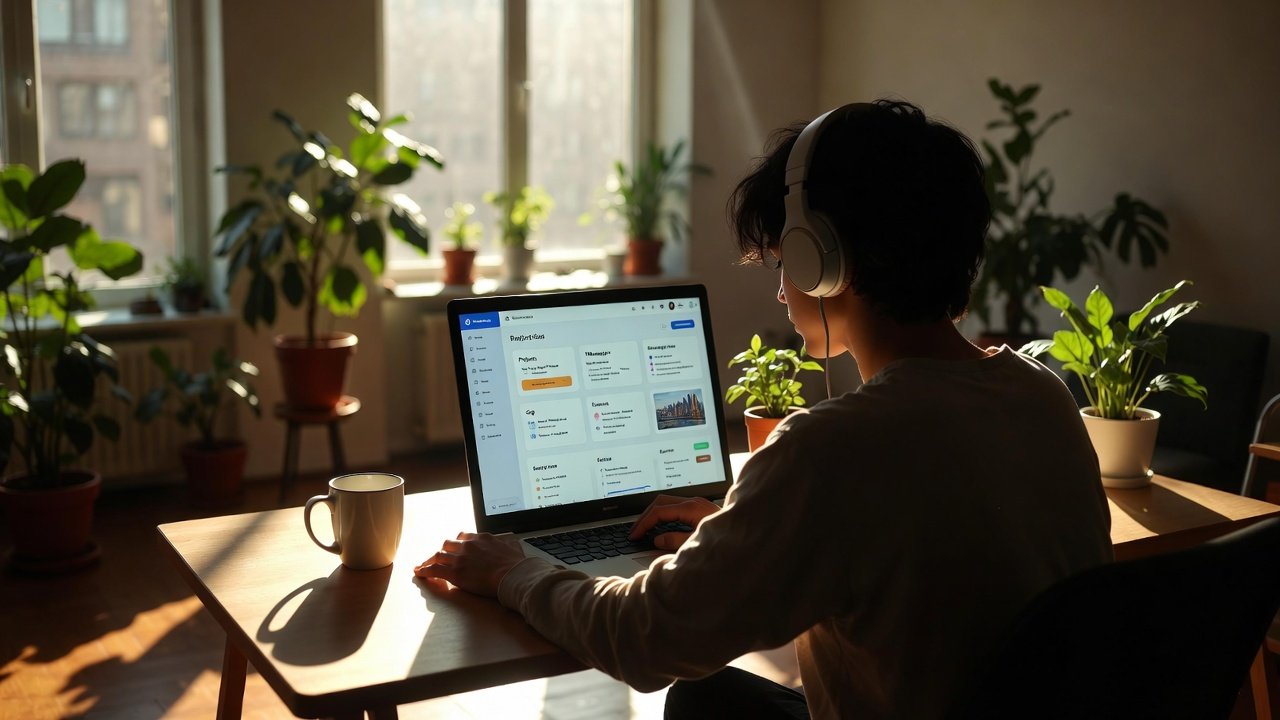 Best Skills to Learn for Online Income in 2026