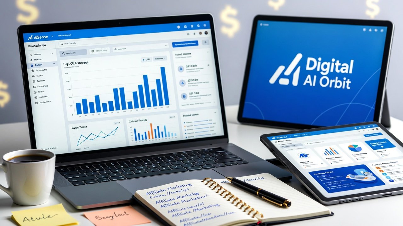 Create More Than One Income Source