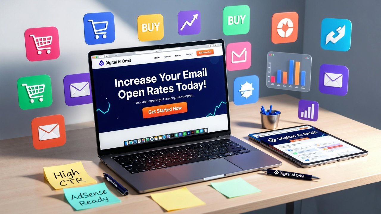 Earning Through Persuasion and Sales