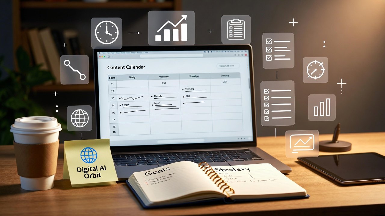 Focus on Growth, Not Just Quick Money