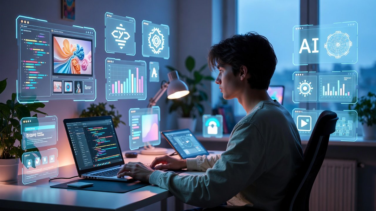 Best Skills to Learn for Online Income in 2026