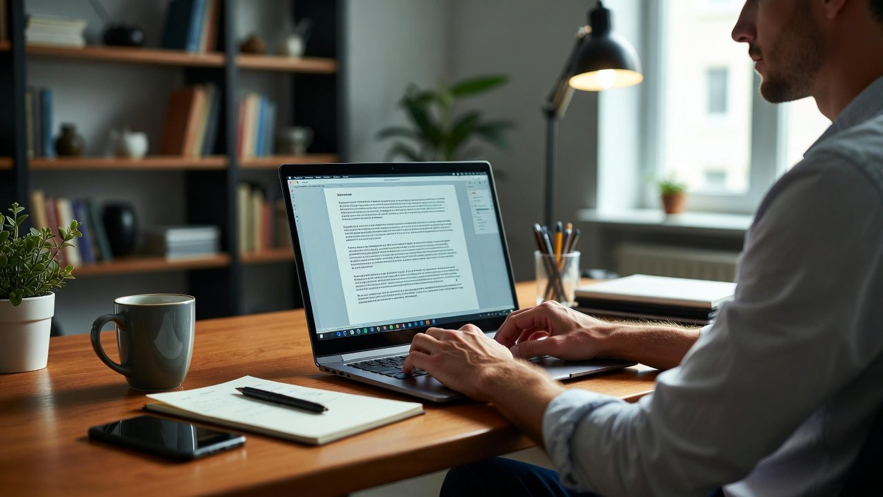 Best Skills to Learn for Online Income in 2026