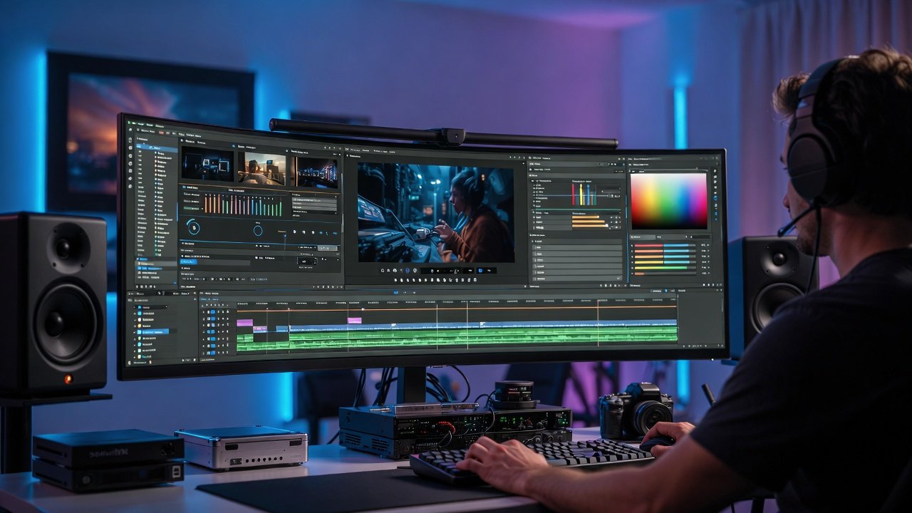 Best Skills to Learn for Online Income in 2026