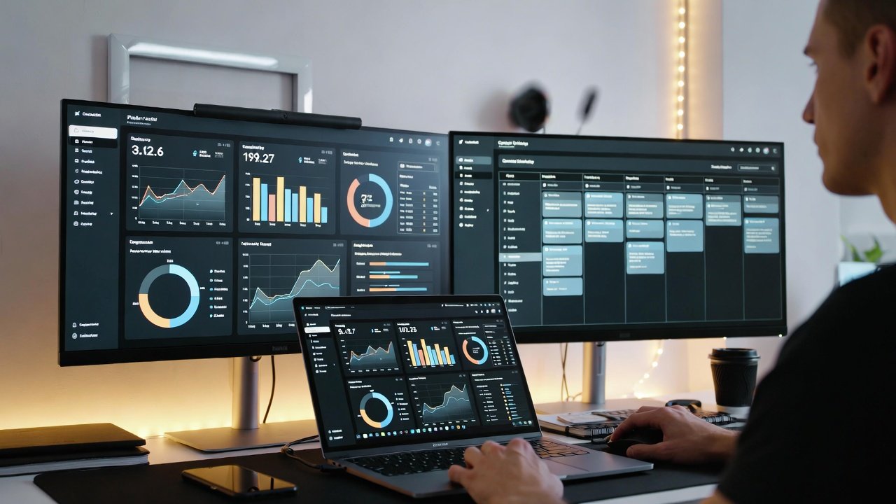 Best Skills to Learn for Online Income in 2026