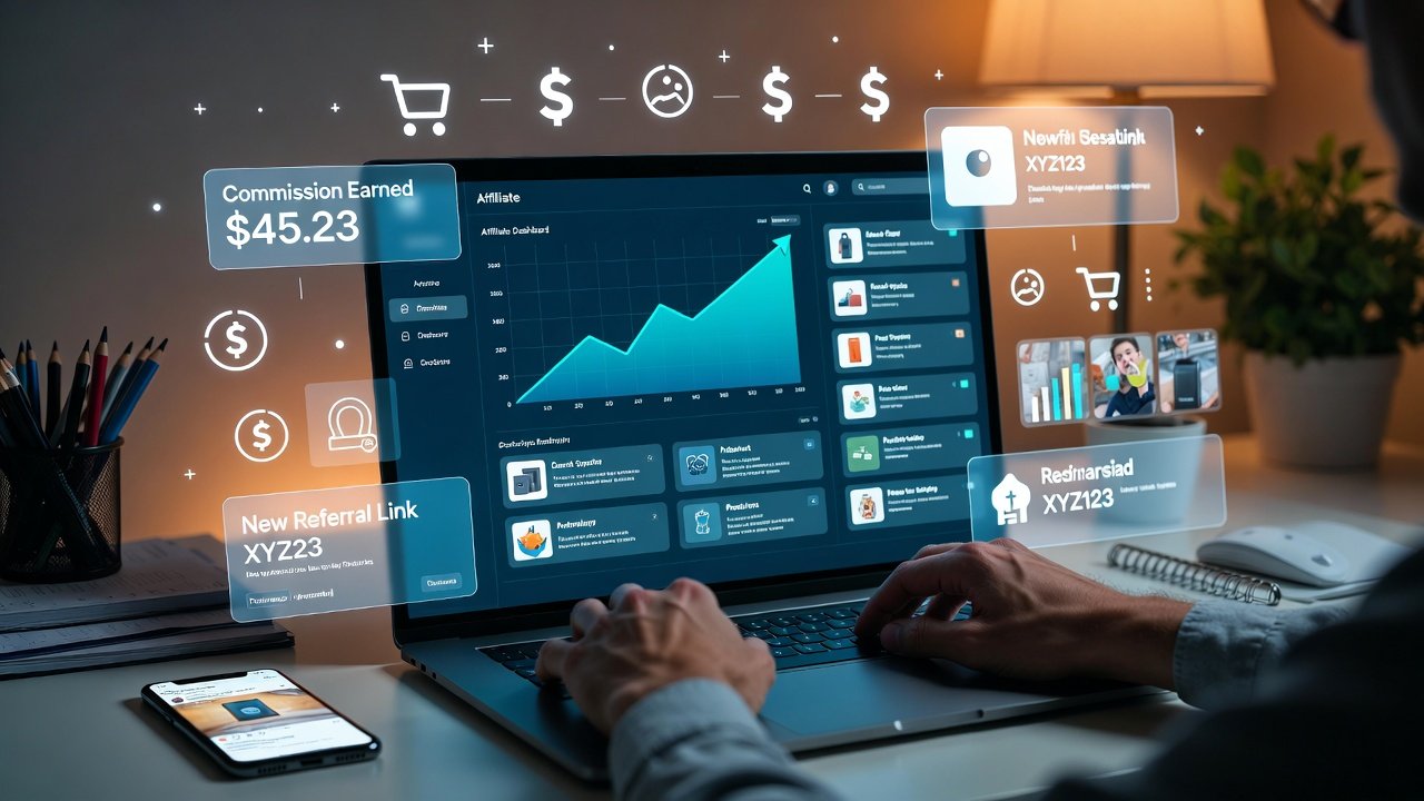 Best Skills to Learn for Online Income in 2026