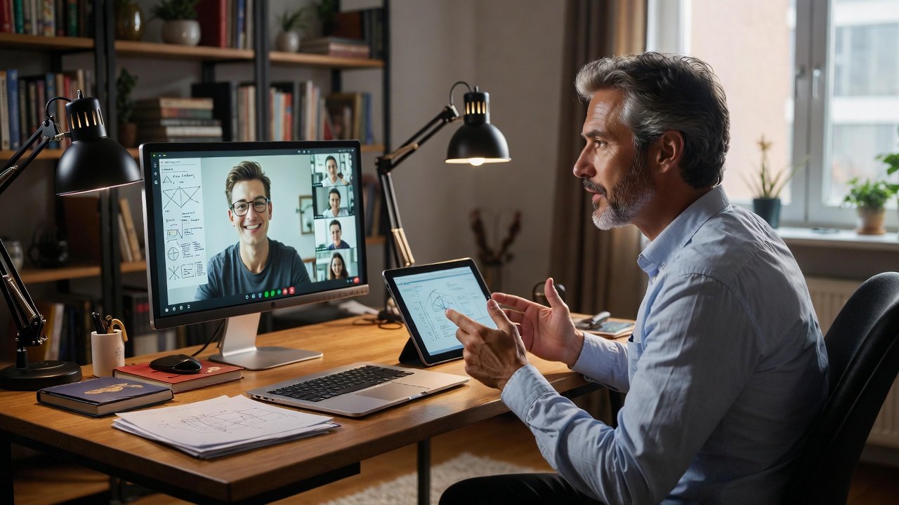 Best Skills to Learn for Online Income in 2026